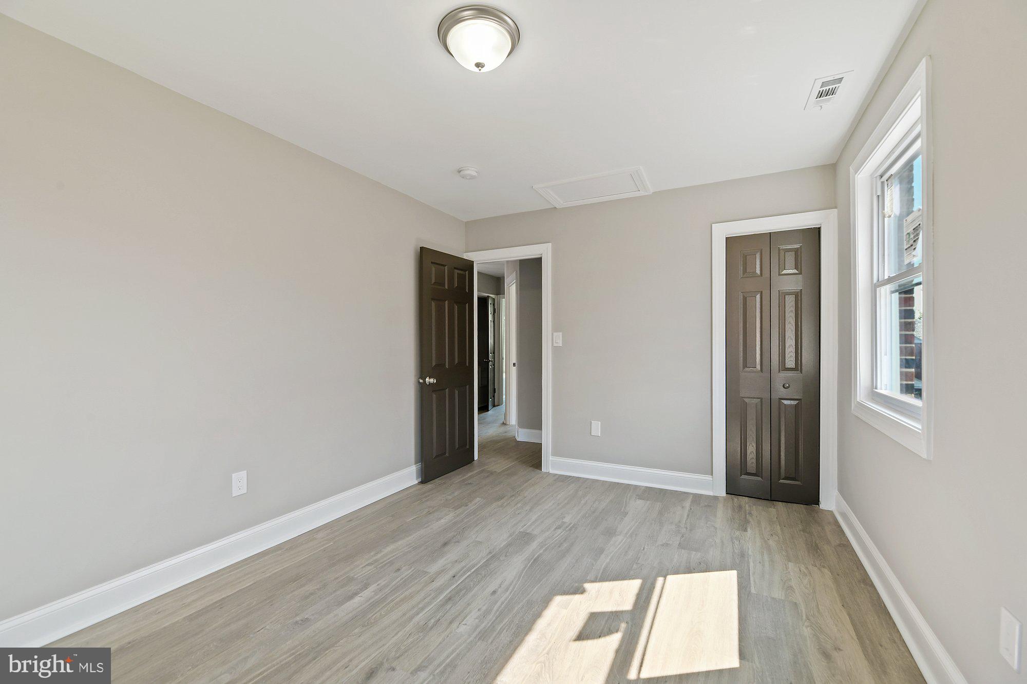 3714 Kimble Road Baltimore, MD 21218 - Photo 16 of 25 Bedroom 2