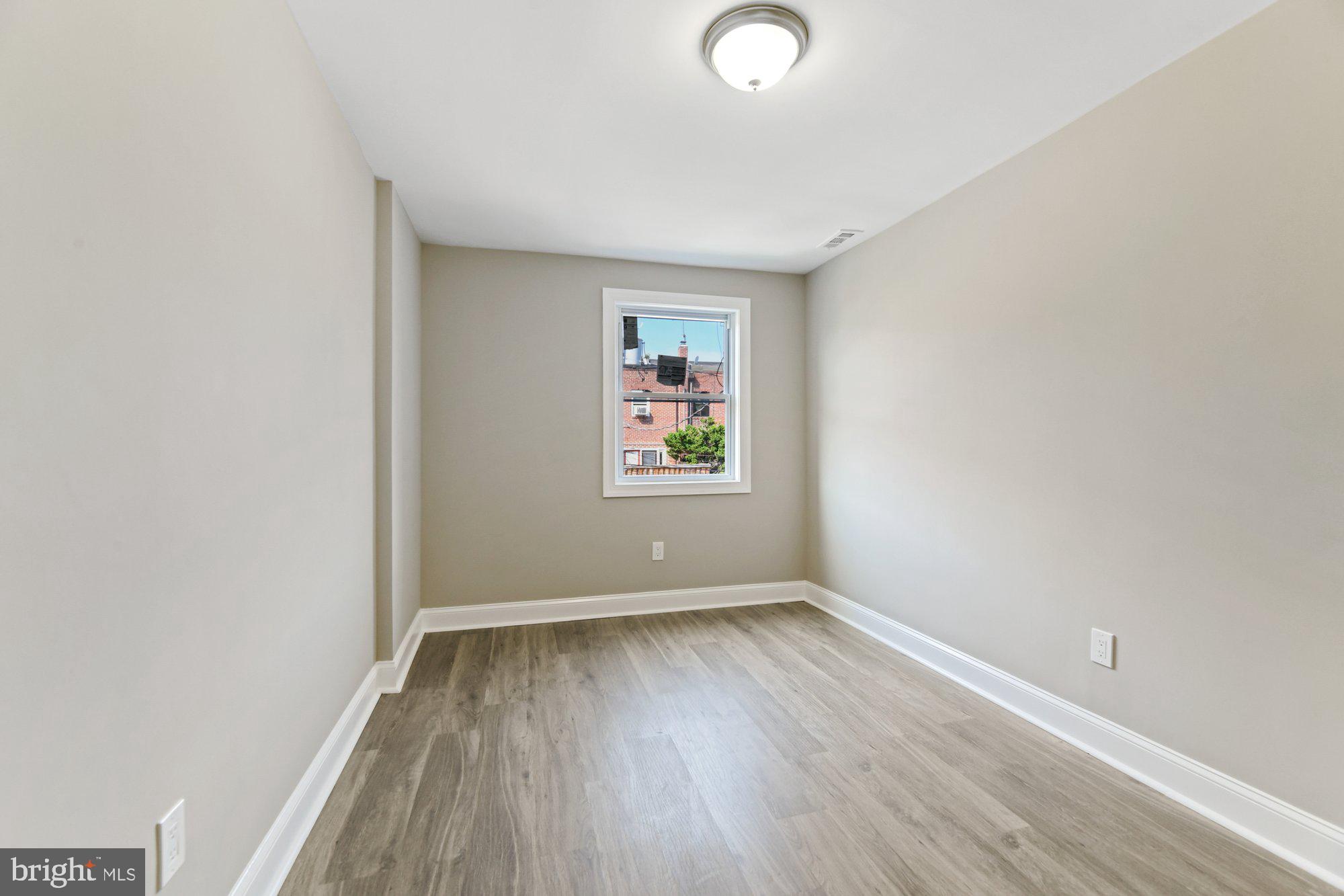 3714 Kimble Road Baltimore, MD 21218 - Photo 17 of 25 Bedroom 3