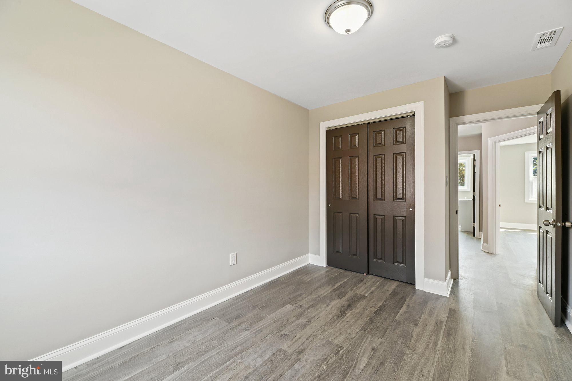 3714 Kimble Road Baltimore, MD 21218 - Photo 18 of 25 Bedroom 3