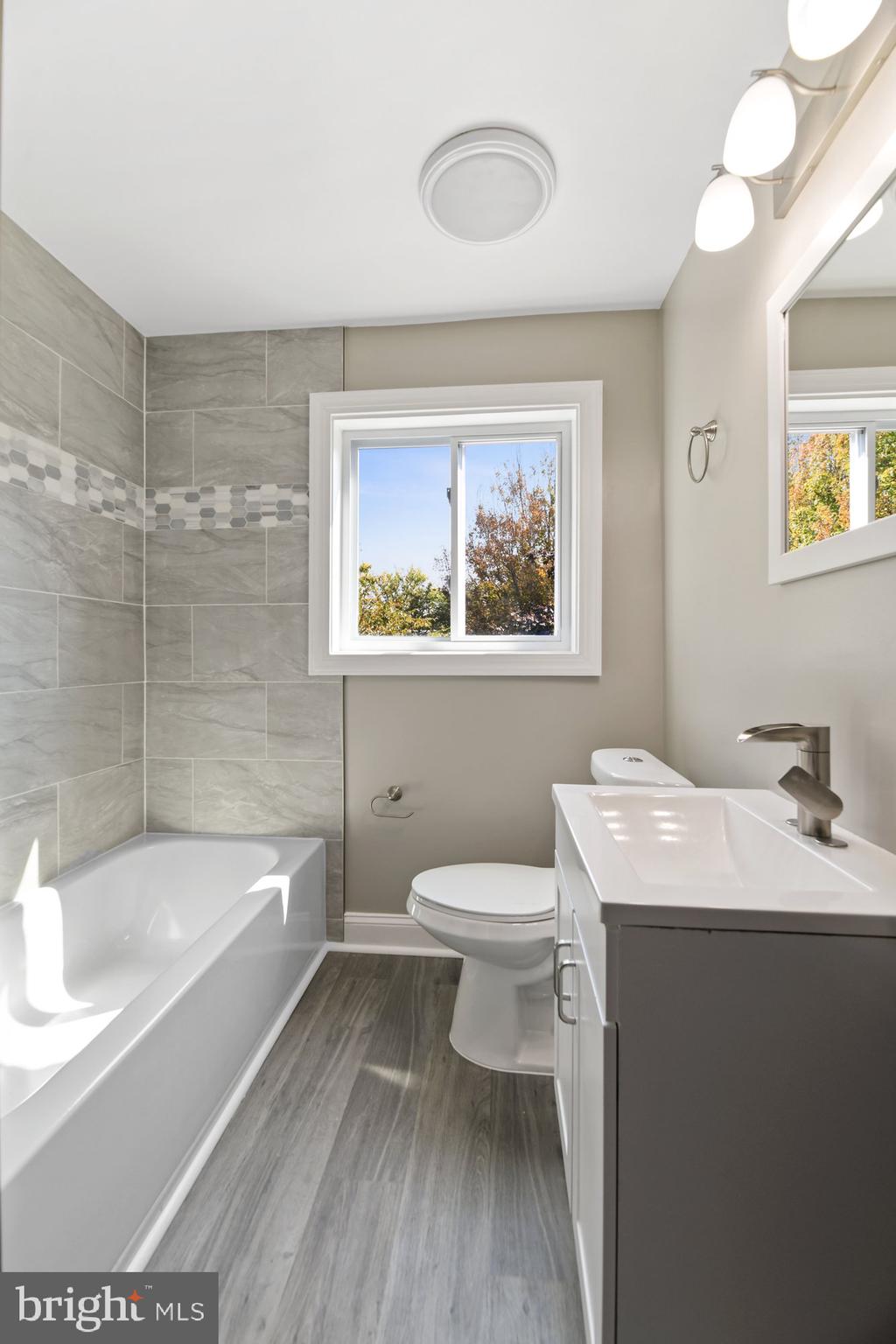 3714 Kimble Road Baltimore, MD 21218 - Photo 20 of 25