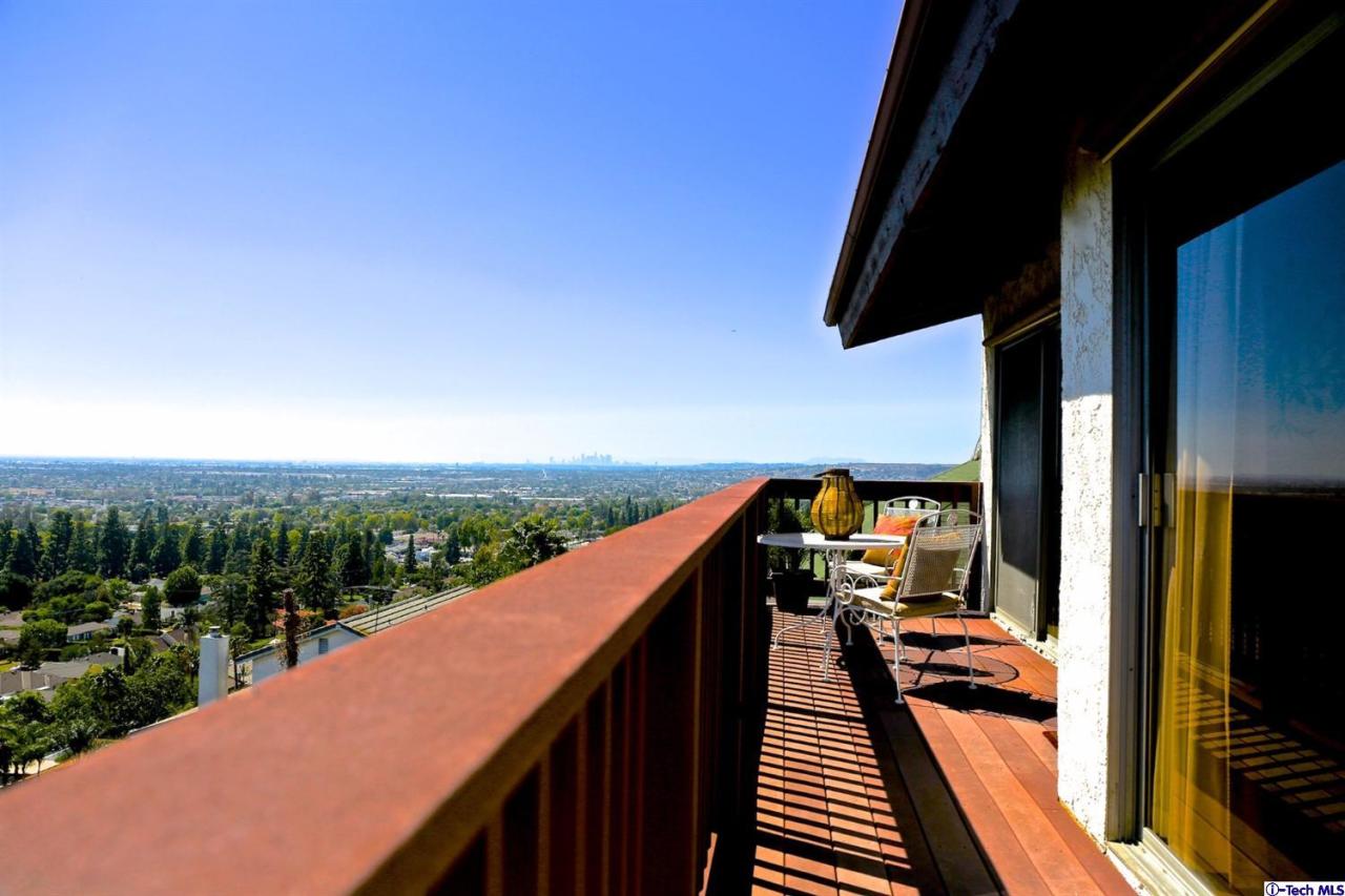 12060 Rideout Way Whittier, CA 90601 - Photo 1 of 35 Primary Photo