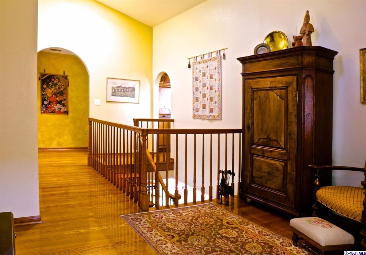 12060 Rideout Way Whittier, CA 90601 - Photo 2 of 35 Additional Photo