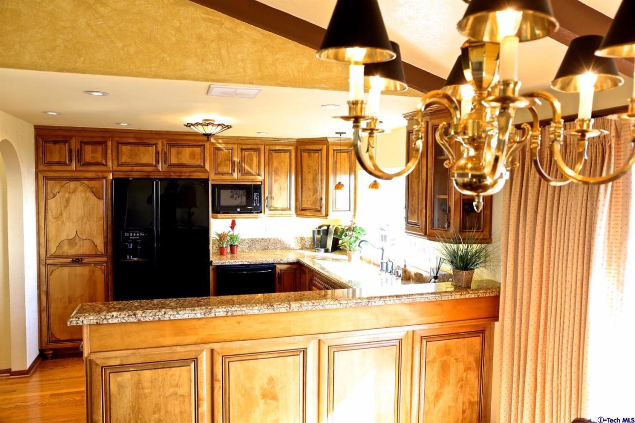 12060 Rideout Way Whittier, CA 90601 - Photo 12 of 35 Additional Photo