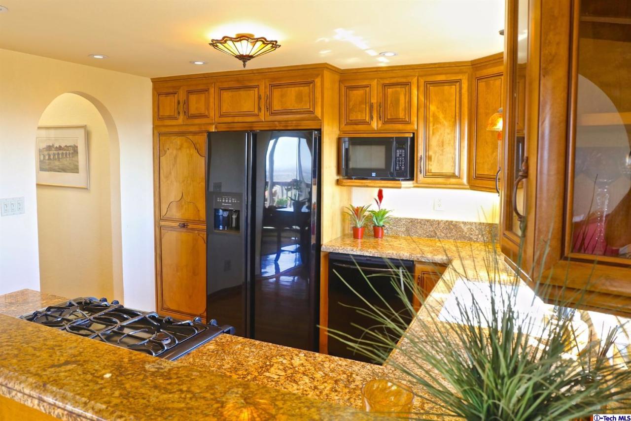 12060 Rideout Way Whittier, CA 90601 - Photo 13 of 35 Additional Photo