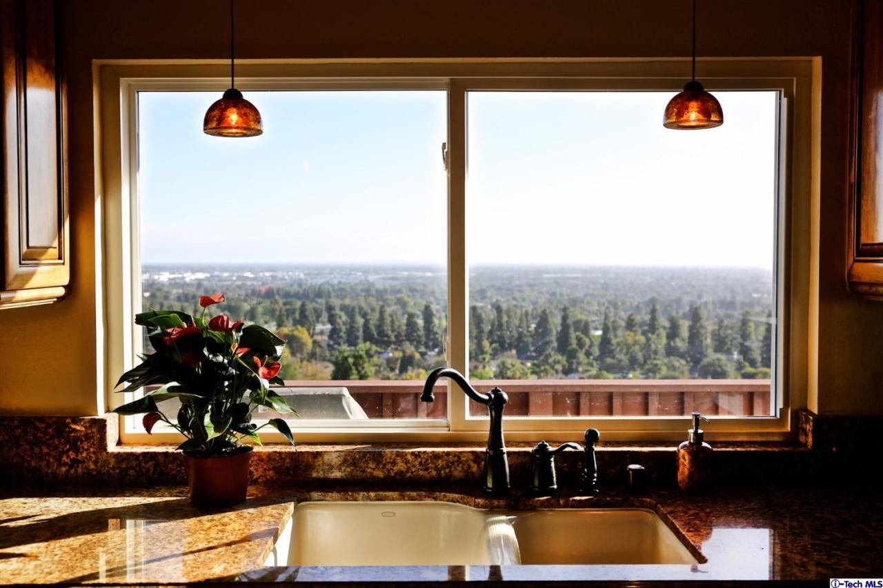 12060 Rideout Way Whittier, CA 90601 - Photo 14 of 35 Additional Photo