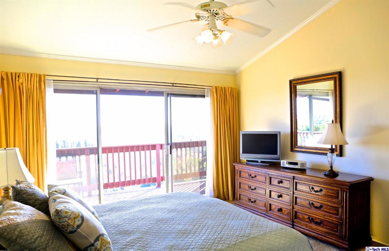 12060 Rideout Way Whittier, CA 90601 - Photo 15 of 35 Additional Photo