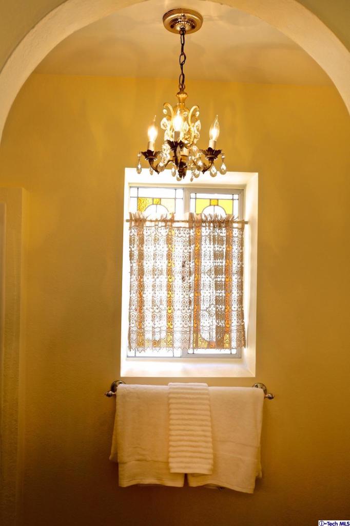 12060 Rideout Way Whittier, CA 90601 - Photo 18 of 35 Additional Photo