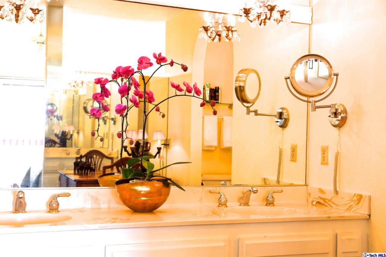 12060 Rideout Way Whittier, CA 90601 - Photo 19 of 35 Additional Photo