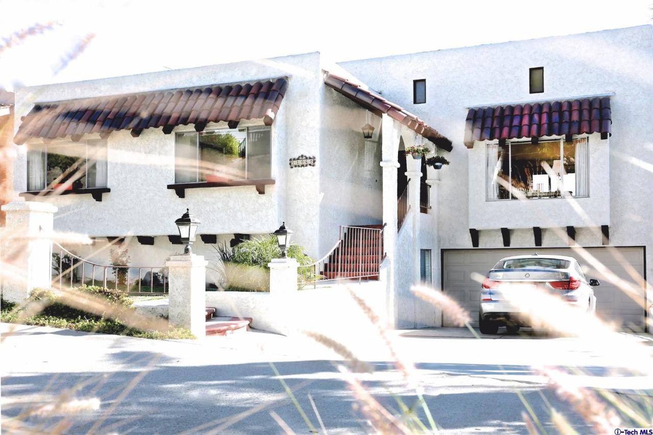 12060 Rideout Way Whittier, CA 90601 - Photo 3 of 35 Additional Photo