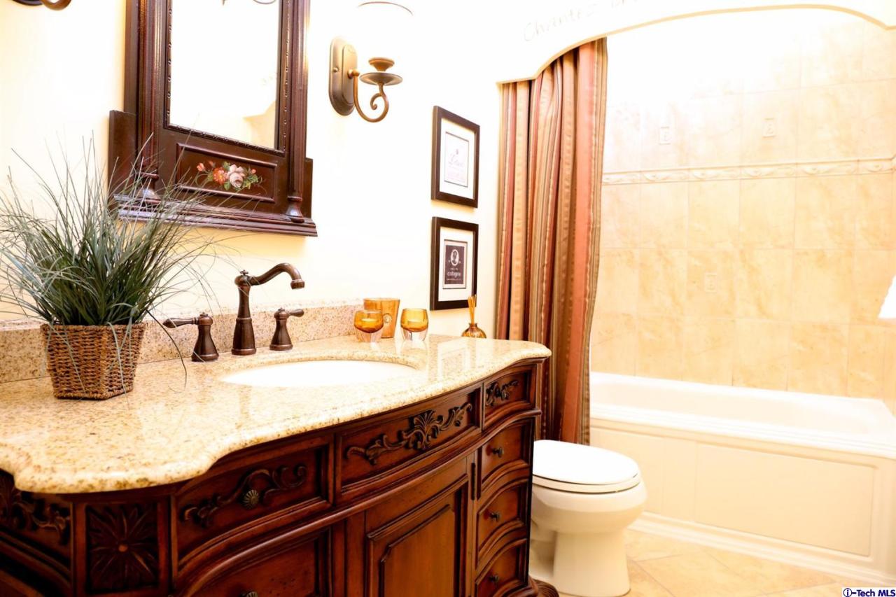 12060 Rideout Way Whittier, CA 90601 - Photo 21 of 35 Additional Photo