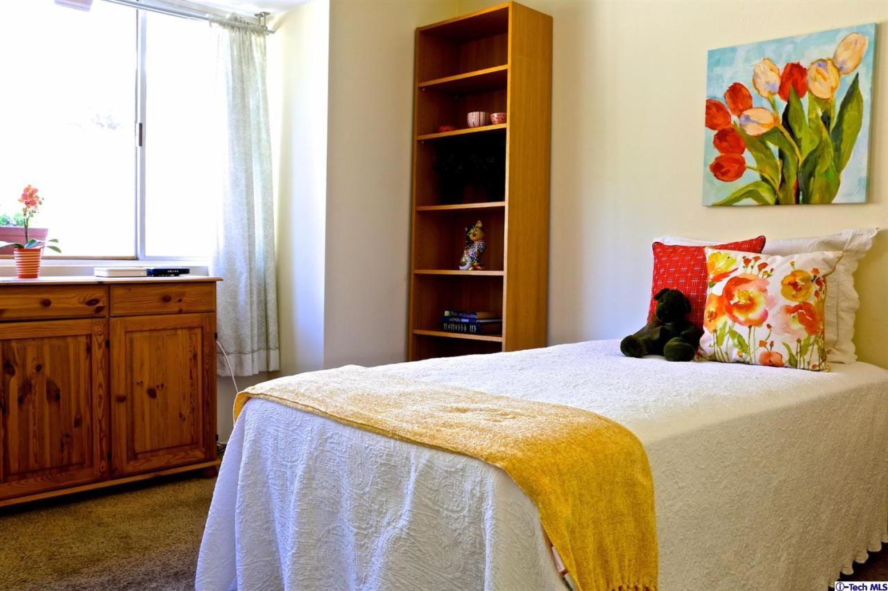 12060 Rideout Way Whittier, CA 90601 - Photo 22 of 35 Additional Photo