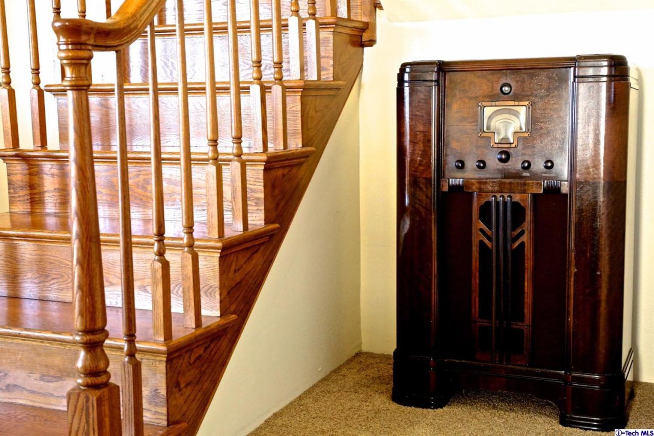 12060 Rideout Way Whittier, CA 90601 - Photo 23 of 35 Additional Photo