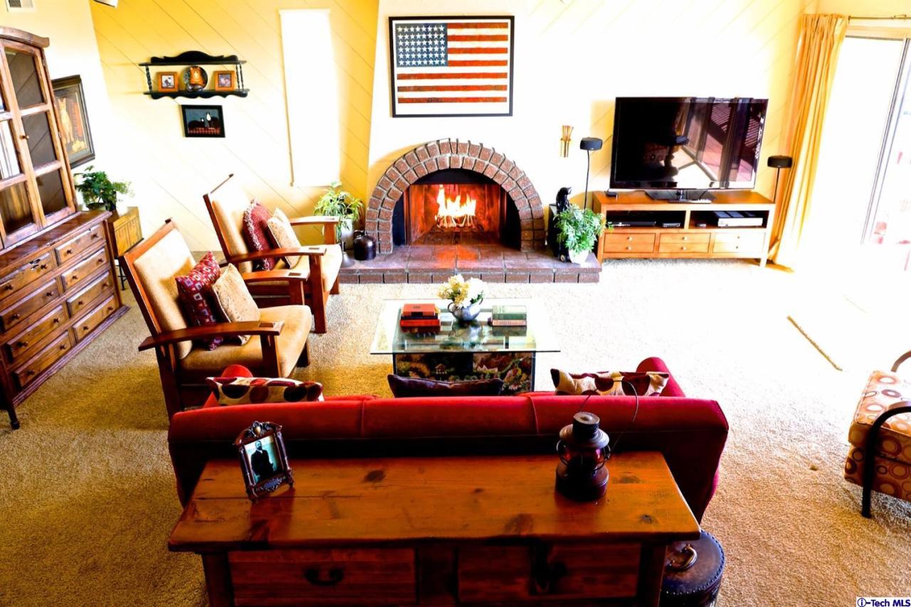 12060 Rideout Way Whittier, CA 90601 - Photo 24 of 35 Additional Photo