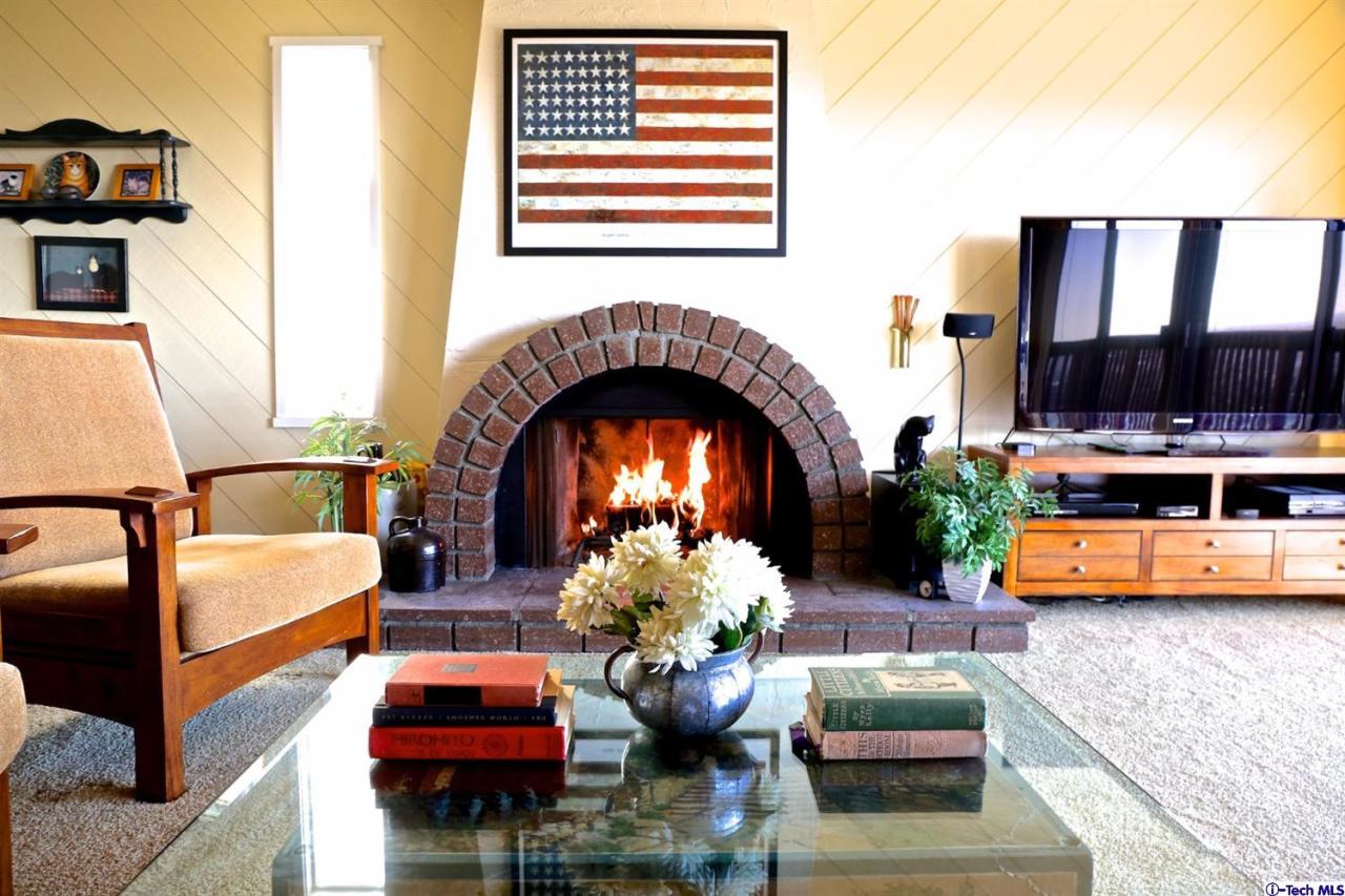 12060 Rideout Way Whittier, CA 90601 - Photo 25 of 35 Additional Photo