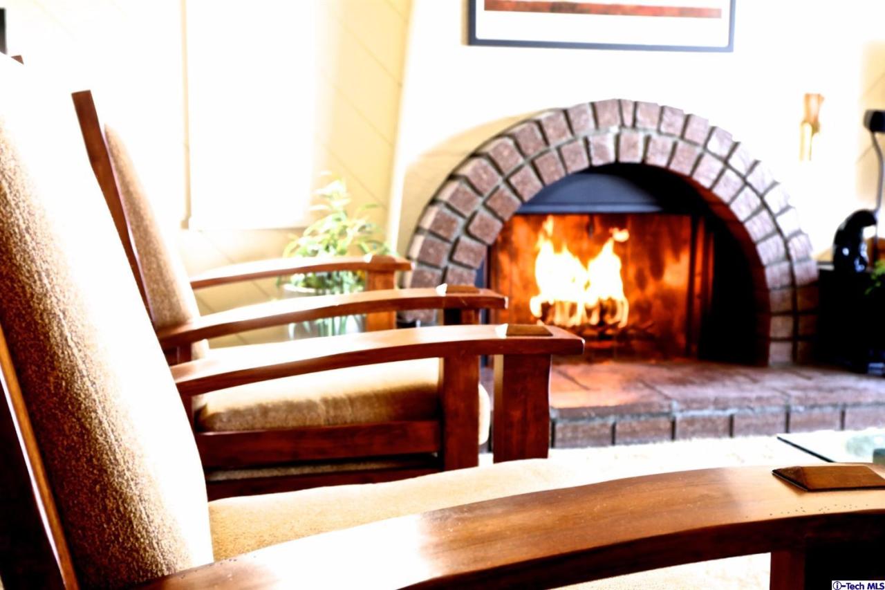 12060 Rideout Way Whittier, CA 90601 - Photo 26 of 35 Additional Photo