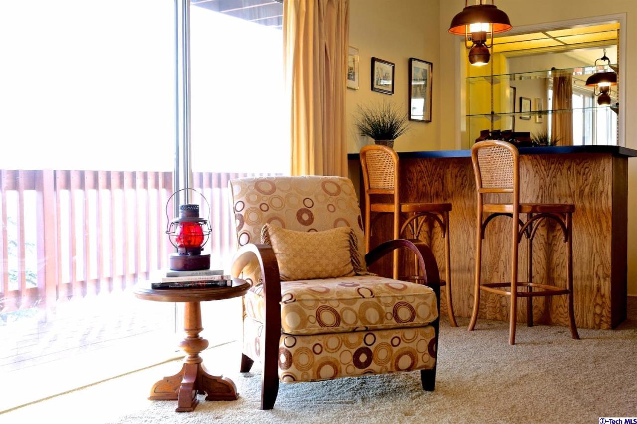 12060 Rideout Way Whittier, CA 90601 - Photo 27 of 35 Additional Photo