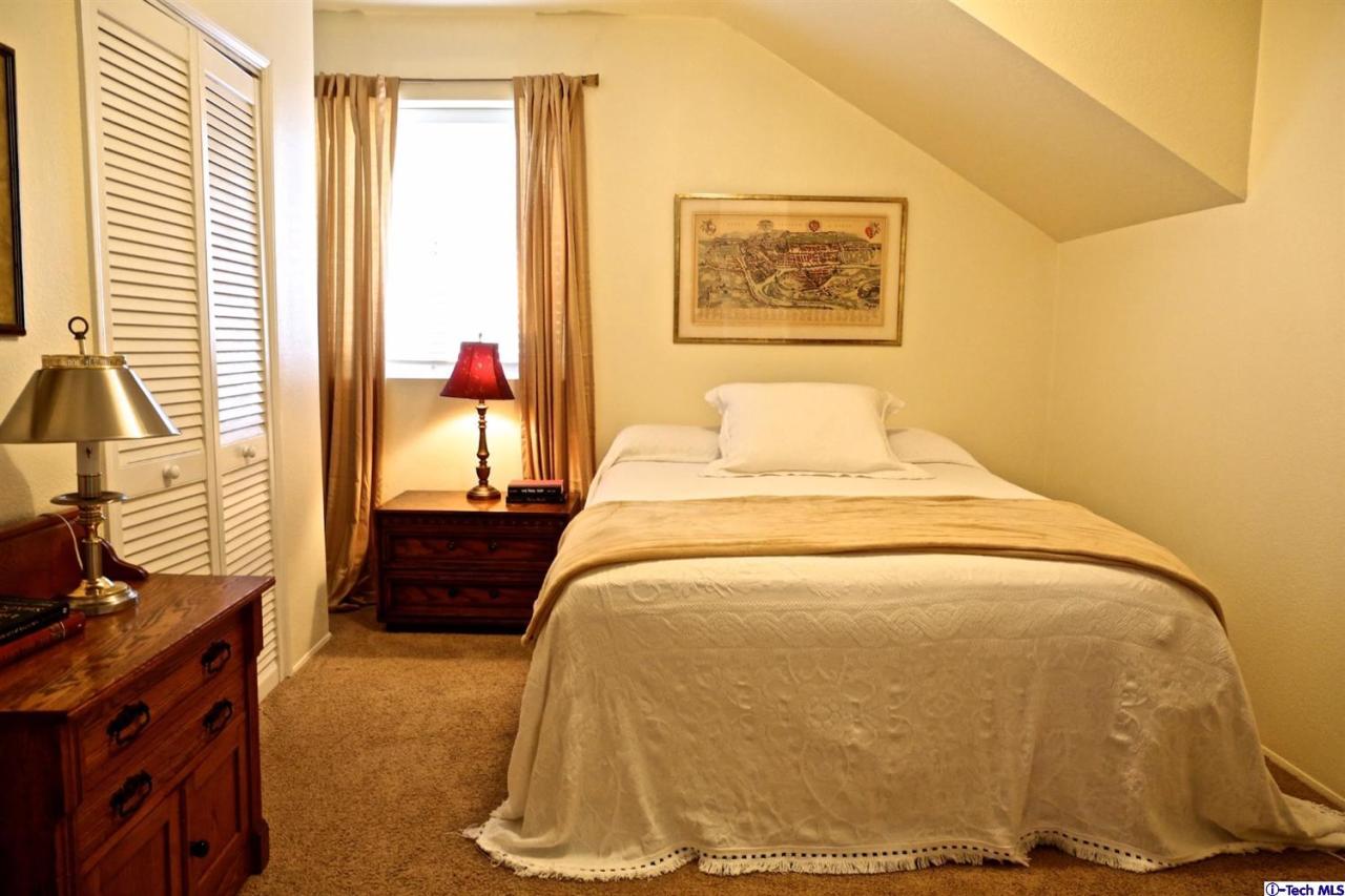 12060 Rideout Way Whittier, CA 90601 - Photo 28 of 35 Additional Photo