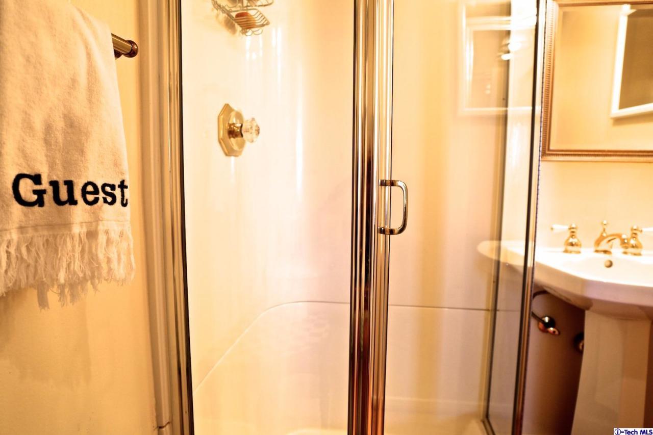 12060 Rideout Way Whittier, CA 90601 - Photo 29 of 35 Additional Photo