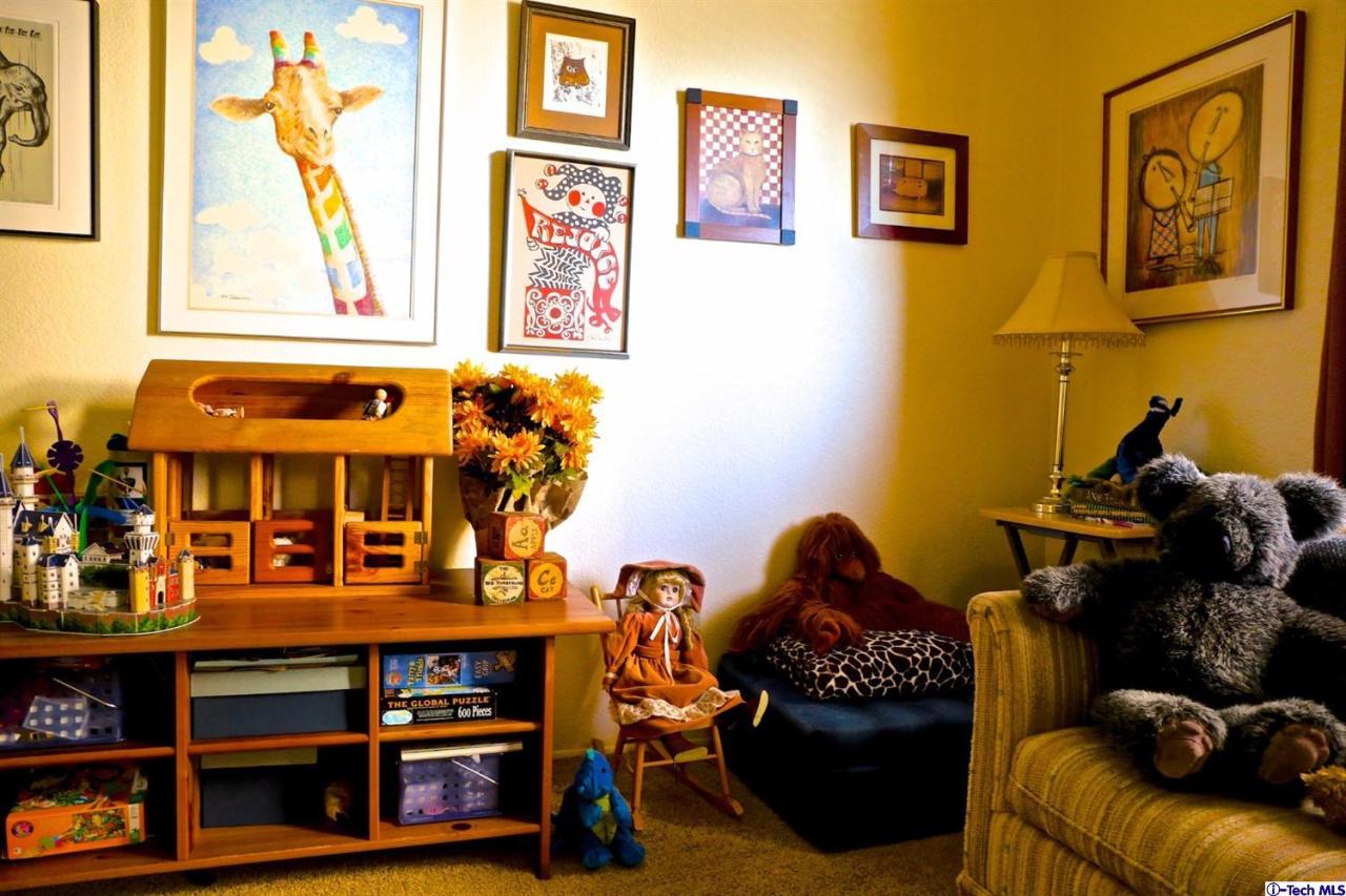 12060 Rideout Way Whittier, CA 90601 - Photo 30 of 35 Additional Photo