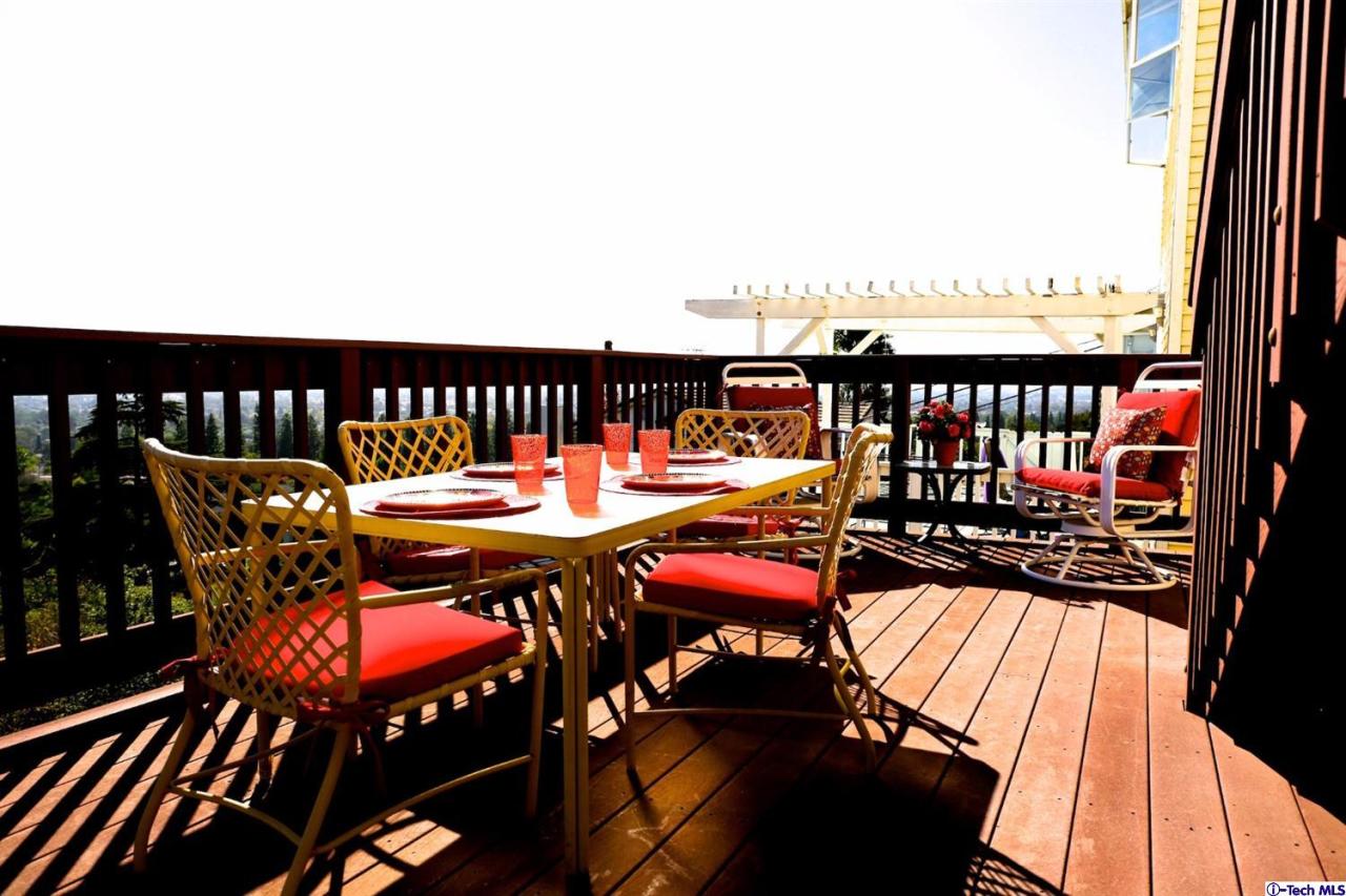 12060 Rideout Way Whittier, CA 90601 - Photo 31 of 35 Additional Photo