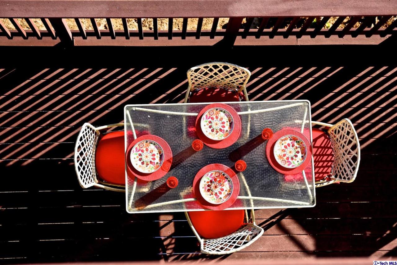 12060 Rideout Way Whittier, CA 90601 - Photo 32 of 35 Additional Photo