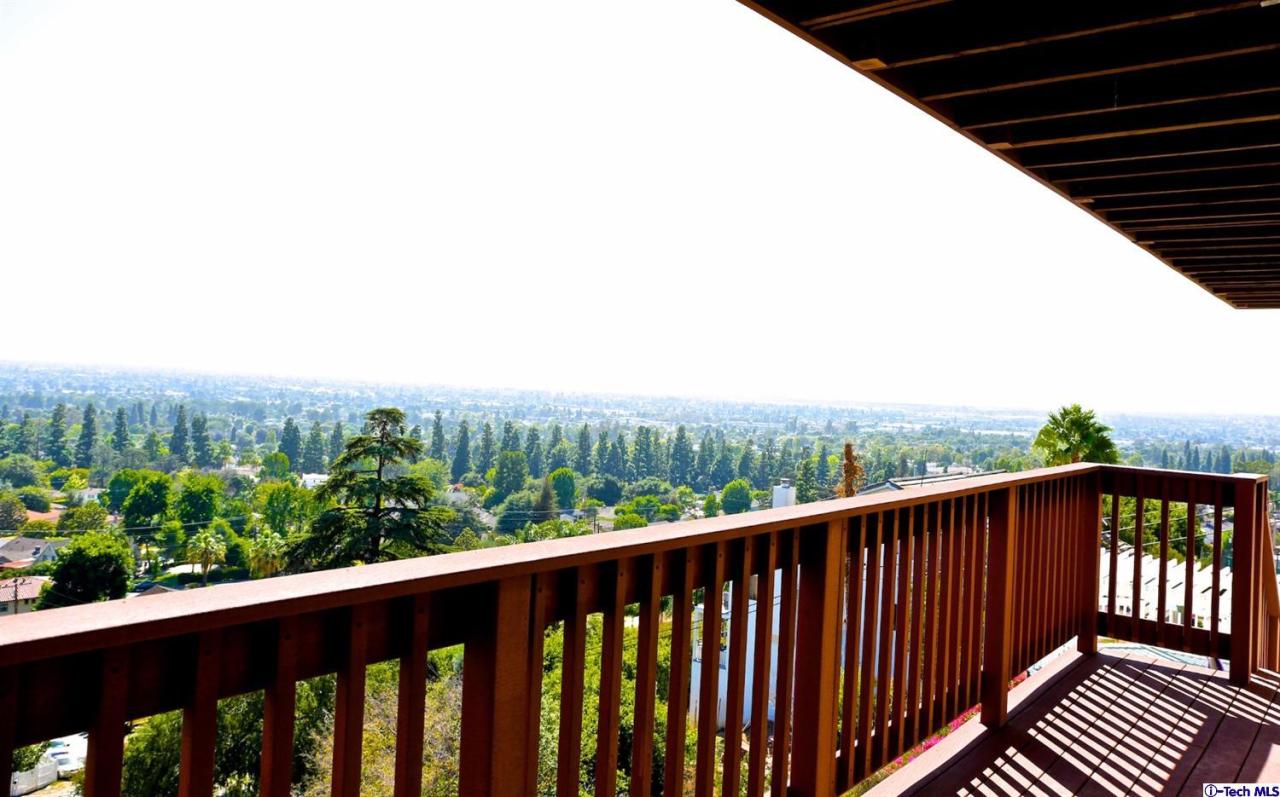 12060 Rideout Way Whittier, CA 90601 - Photo 33 of 35 Additional Photo