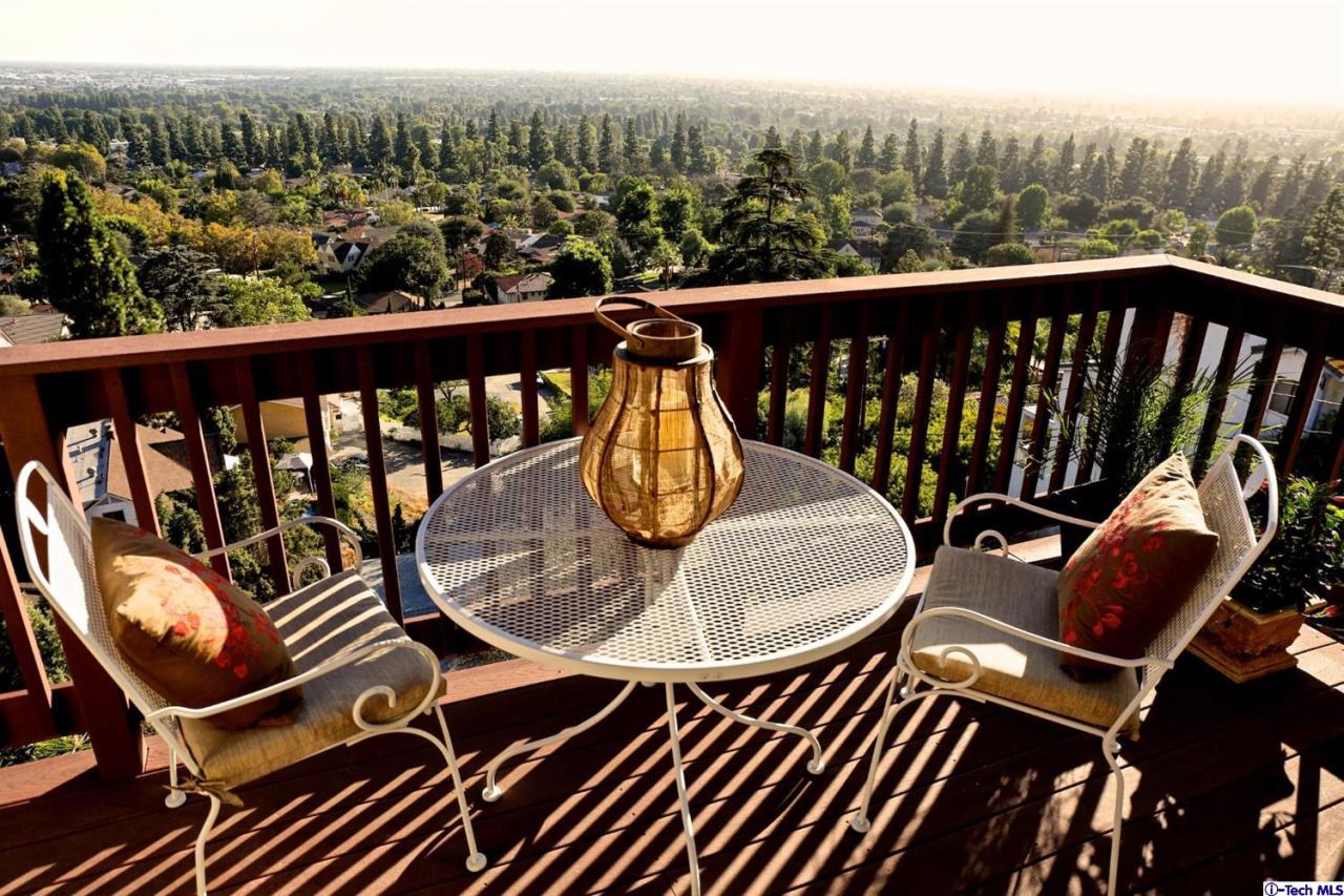 12060 Rideout Way Whittier, CA 90601 - Photo 34 of 35 Additional Photo