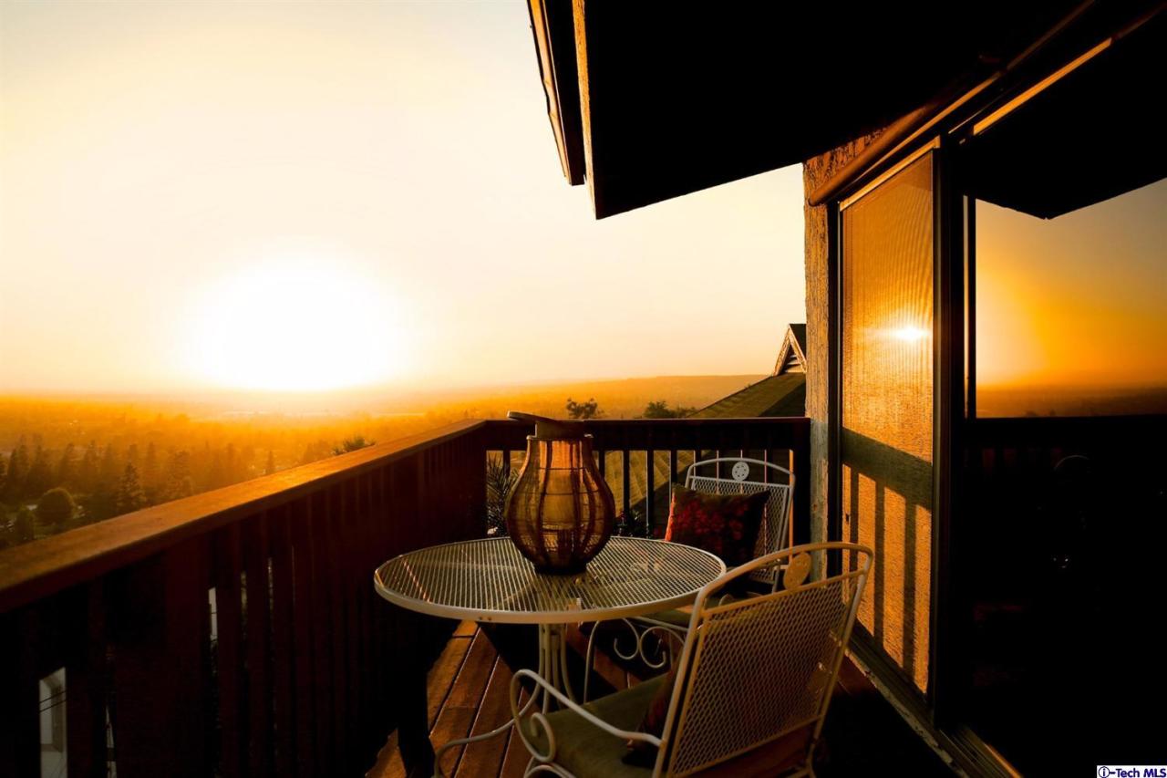 12060 Rideout Way Whittier, CA 90601 - Photo 35 of 35 Additional Photo