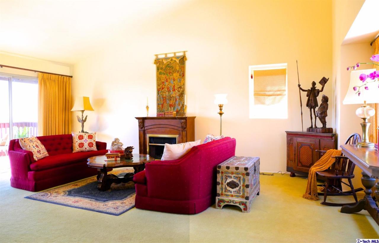 12060 Rideout Way Whittier, CA 90601 - Photo 5 of 35 Additional Photo