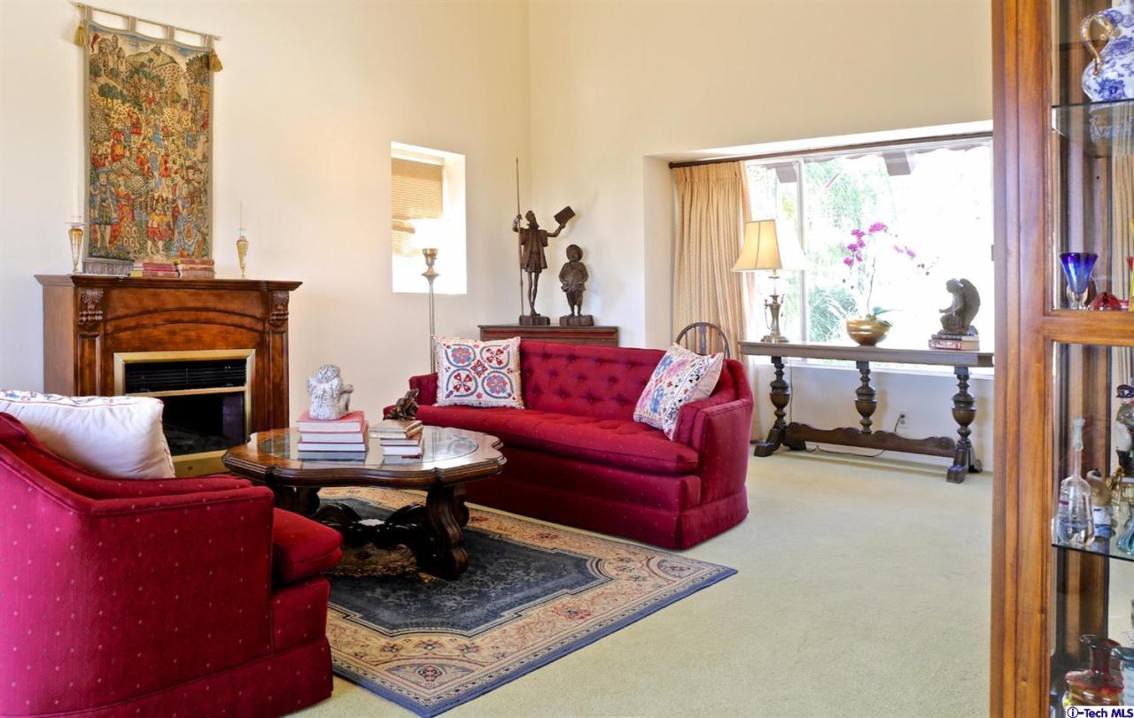 12060 Rideout Way Whittier, CA 90601 - Photo 7 of 35 Additional Photo