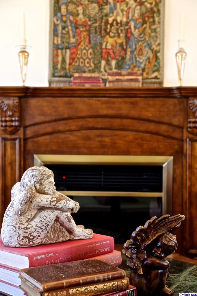 12060 Rideout Way Whittier, CA 90601 - Photo 8 of 35 Additional Photo