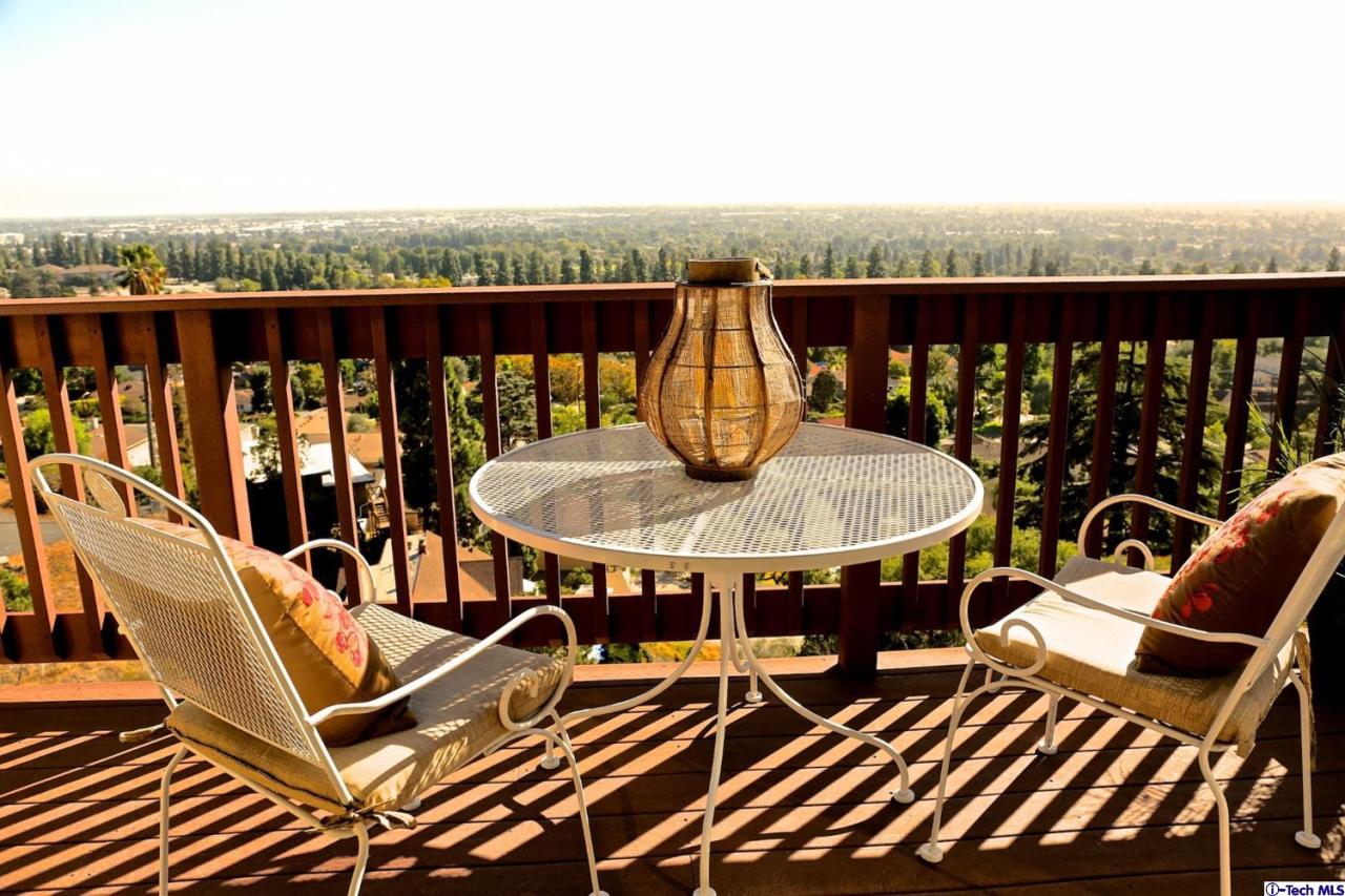 12060 Rideout Way Whittier, CA 90601 - Photo 9 of 35 Additional Photo