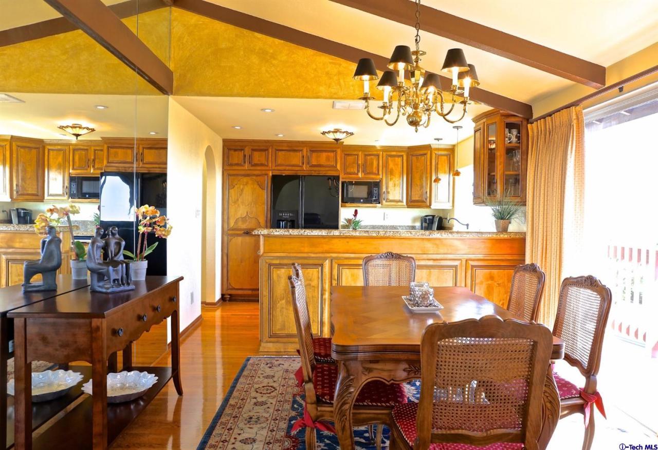 12060 Rideout Way Whittier, CA 90601 - Photo 10 of 35 Additional Photo