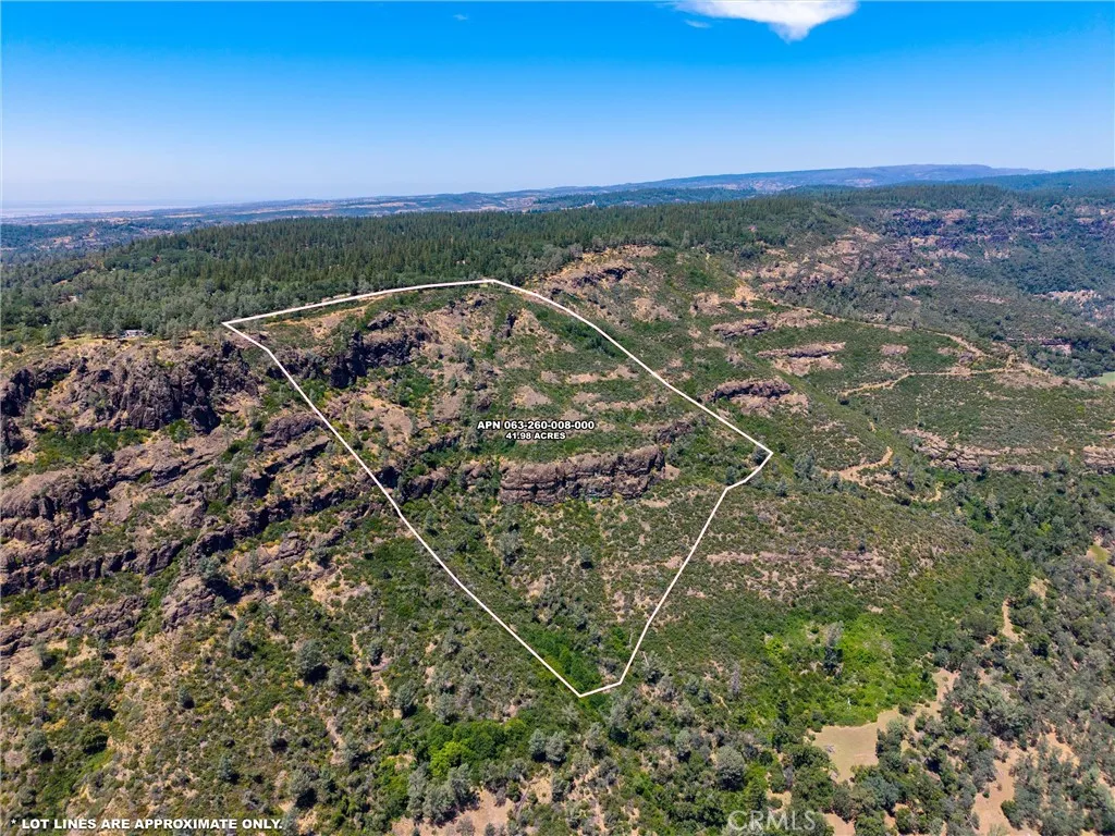 0 Doe Mill Road Magalia, CA 95954 - Photo 36 of 50