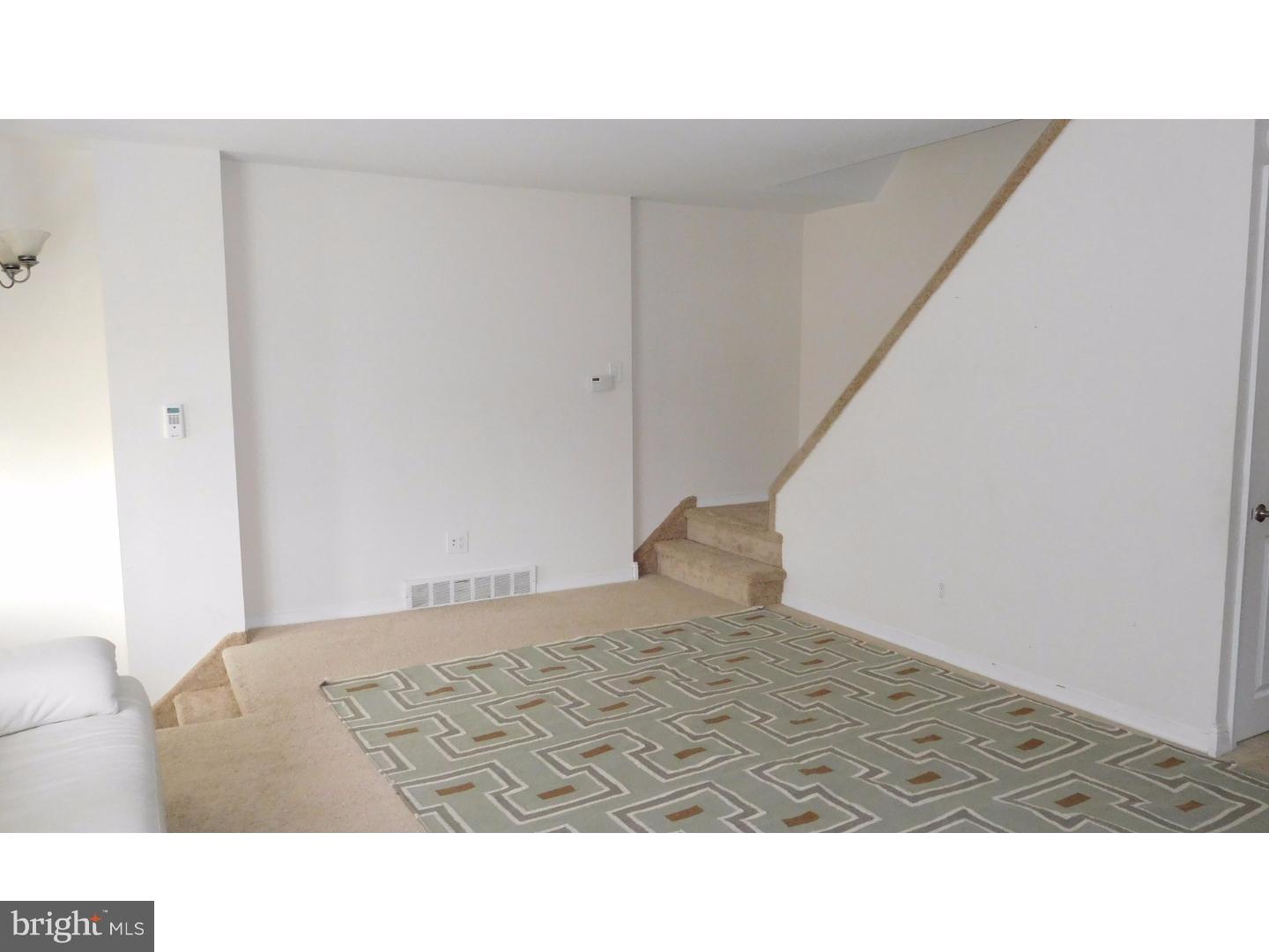 3321 Ancona Road Philadelphia, PA 19154 - Photo 4 of 16