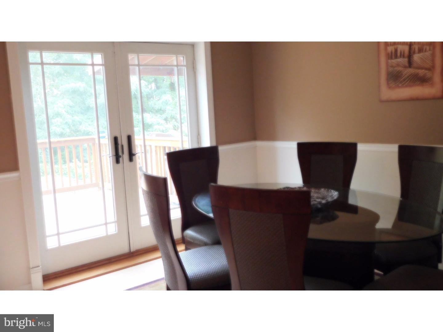 3321 Ancona Road Philadelphia, PA 19154 - Photo 8 of 16