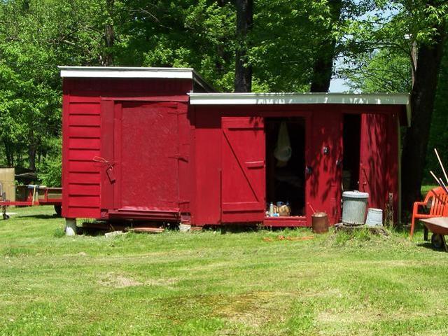 1167 Sorenson Road Clarendon, PA 16313 - Photo 8 of 10 Gallery Image 8