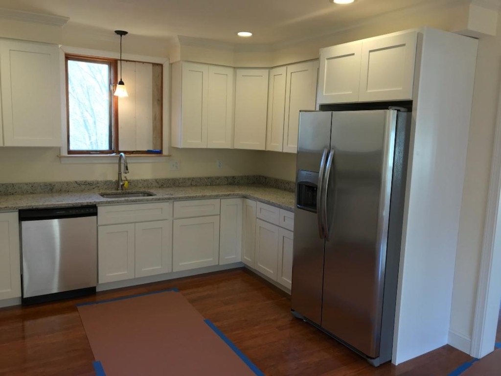 1271 Montalona Road Dunbarton, NH 03046 - Photo 11 of 30