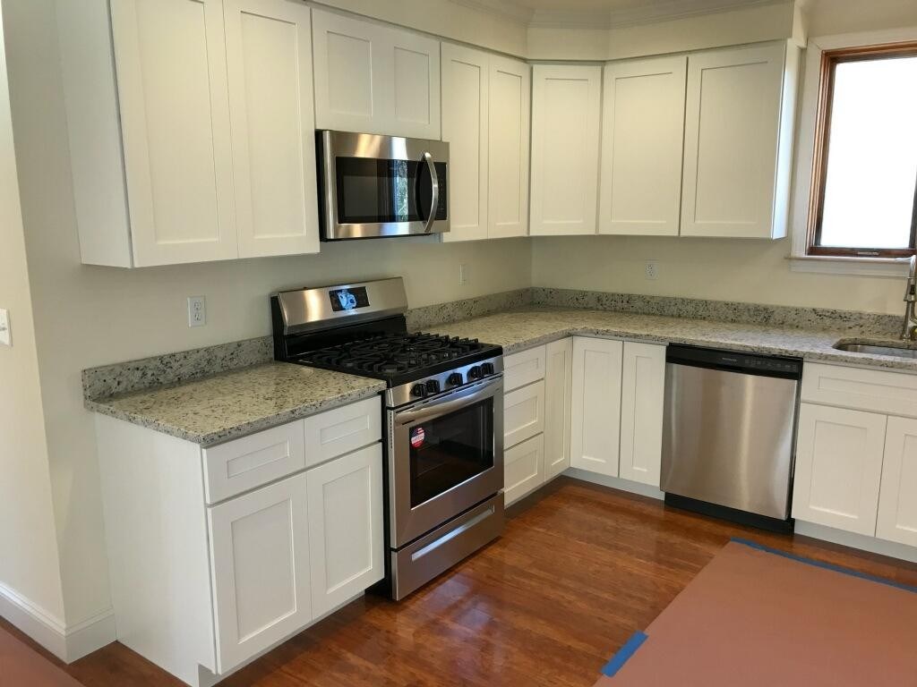 1271 Montalona Road Dunbarton, NH 03046 - Photo 12 of 30