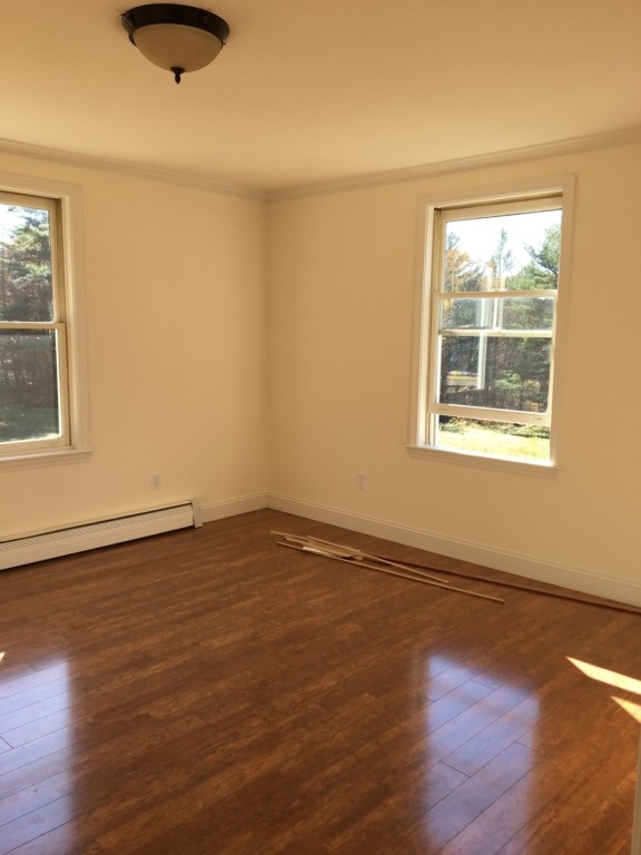 1271 Montalona Road Dunbarton, NH 03046 - Photo 16 of 30