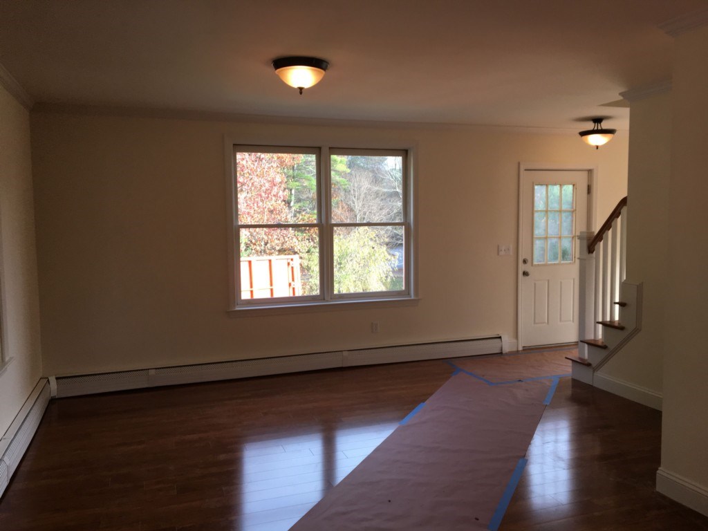 1271 Montalona Road Dunbarton, NH 03046 - Photo 20 of 30