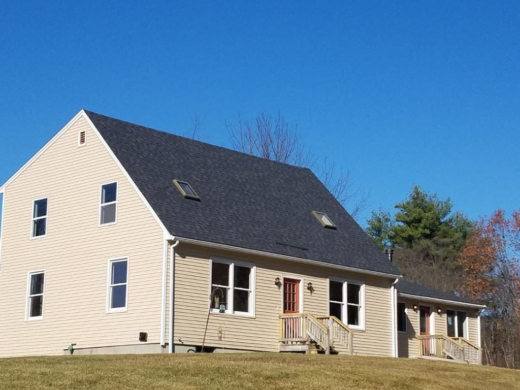 1271 Montalona Road Dunbarton, NH 03046 - Photo 3 of 30