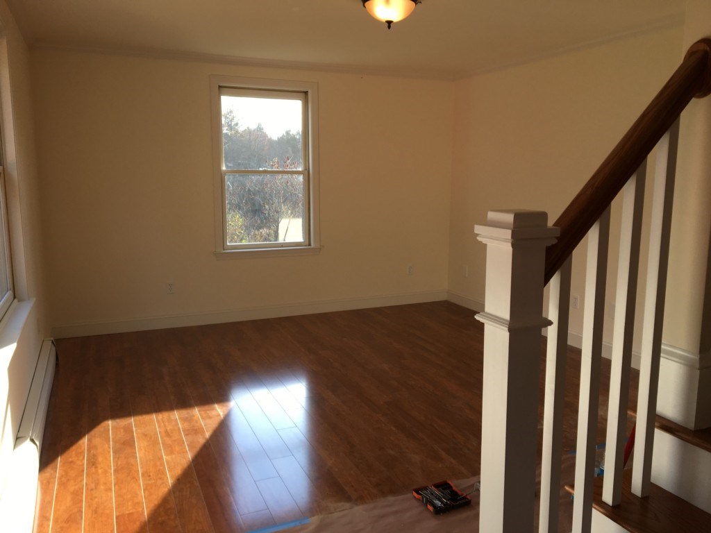 1271 Montalona Road Dunbarton, NH 03046 - Photo 21 of 30