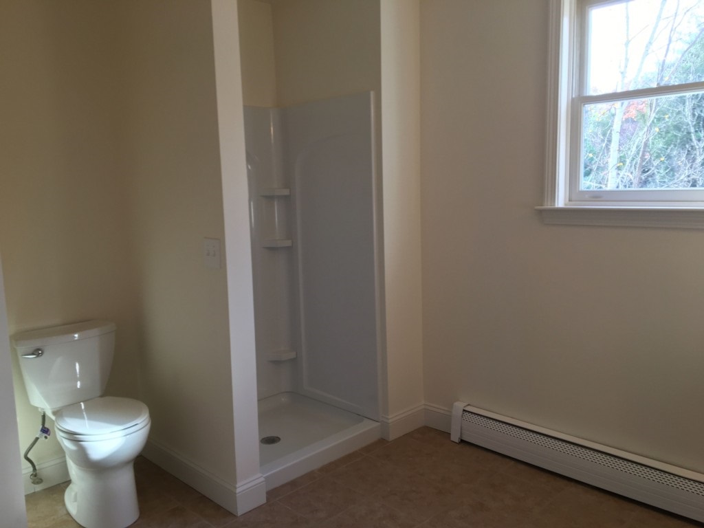 1271 Montalona Road Dunbarton, NH 03046 - Photo 22 of 30