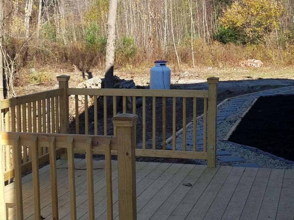 1271 Montalona Road Dunbarton, NH 03046 - Photo 23 of 30