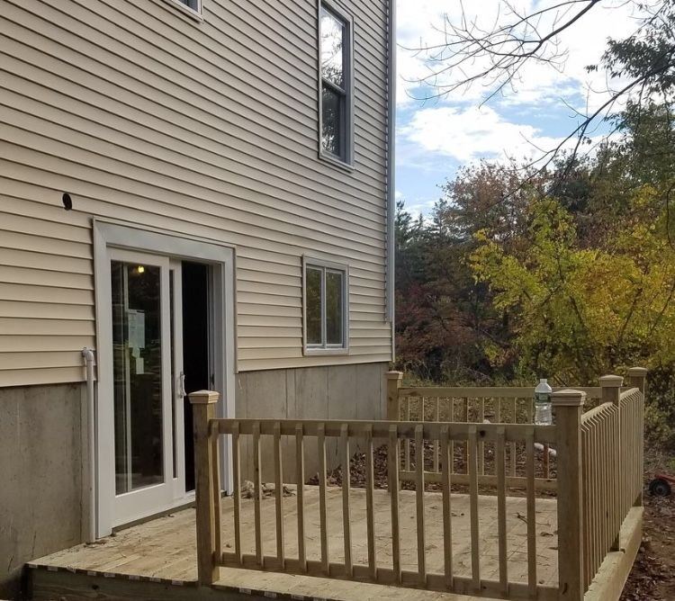 1271 Montalona Road Dunbarton, NH 03046 - Photo 24 of 30