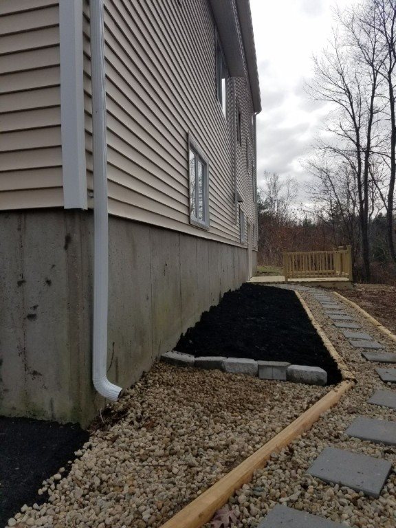 1271 Montalona Road Dunbarton, NH 03046 - Photo 25 of 30