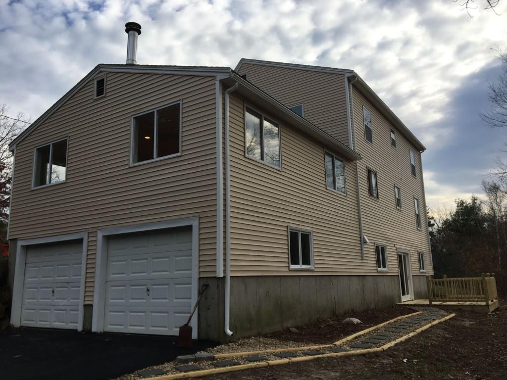1271 Montalona Road Dunbarton, NH 03046 - Photo 4 of 30