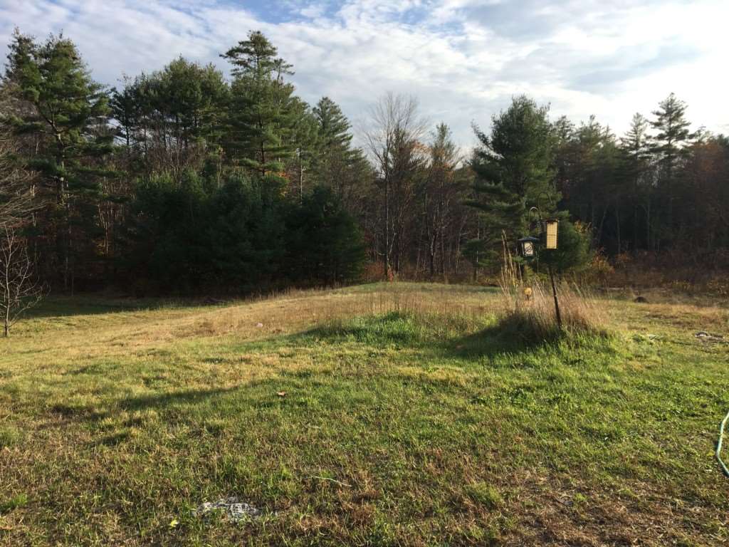 1271 Montalona Road Dunbarton, NH 03046 - Photo 5 of 30
