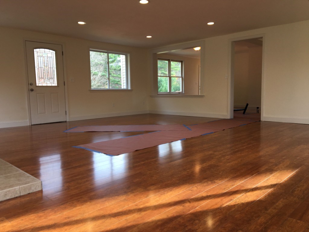 1271 Montalona Road Dunbarton, NH 03046 - Photo 6 of 30